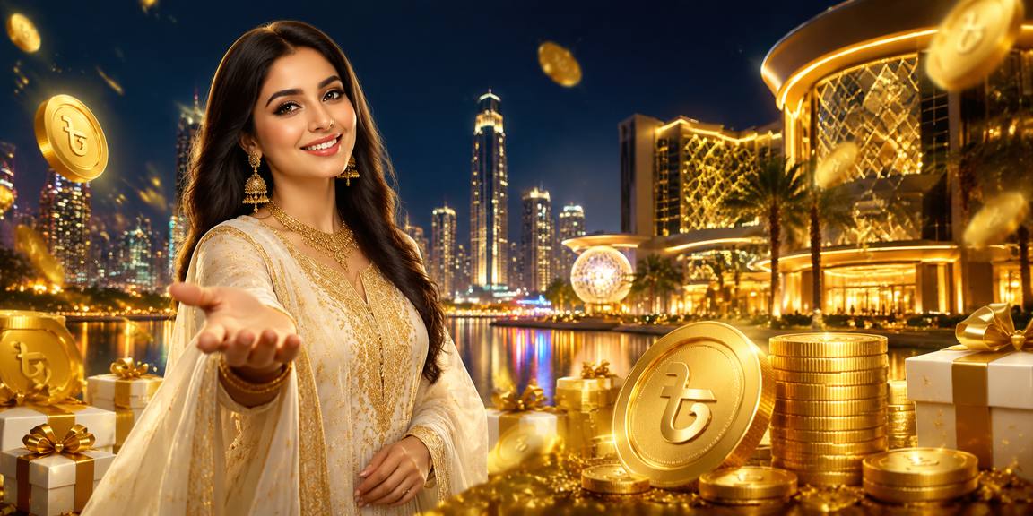 r34 r34 ক্যাসিনোতে আপনার পছন্দের গেম